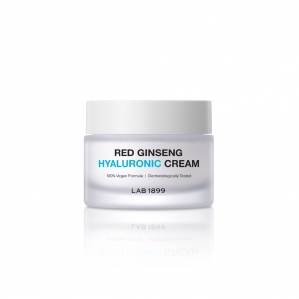 LAB 1899 RED GINSENG HYALURONIC CREAM