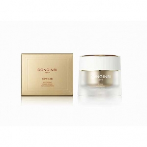 Red Ginseng Power Repair Concentrated cream
